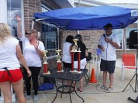 Pub 231 Car Show Aug 2016 107 : Pub 231 Car Show Aug 2016